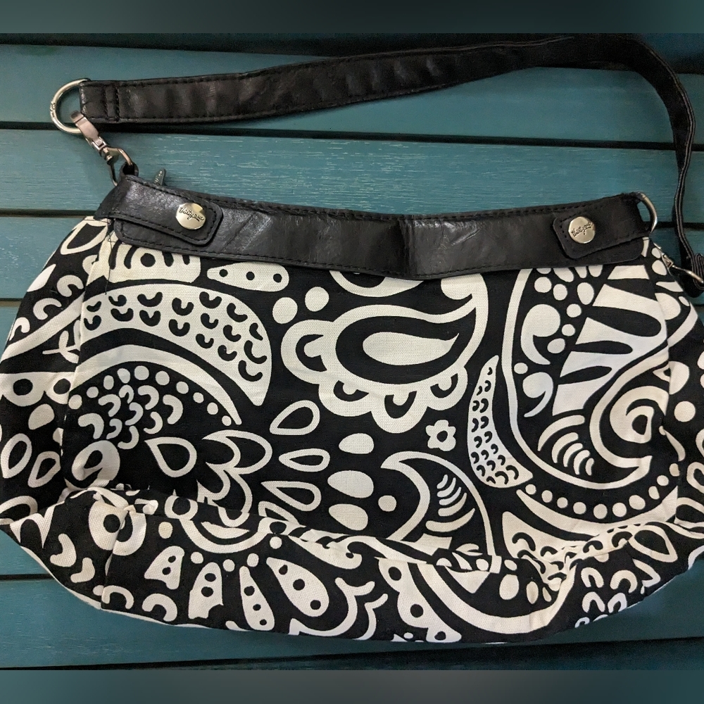 Thirty-one bag - Picture 3 of 6